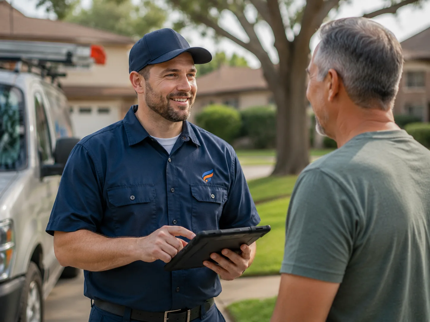 Emergency Plumber Near Me Belle Glade, FL FAQs